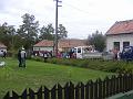 Foto 198